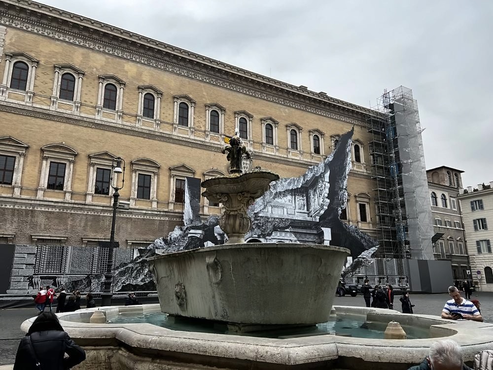 Pantheon