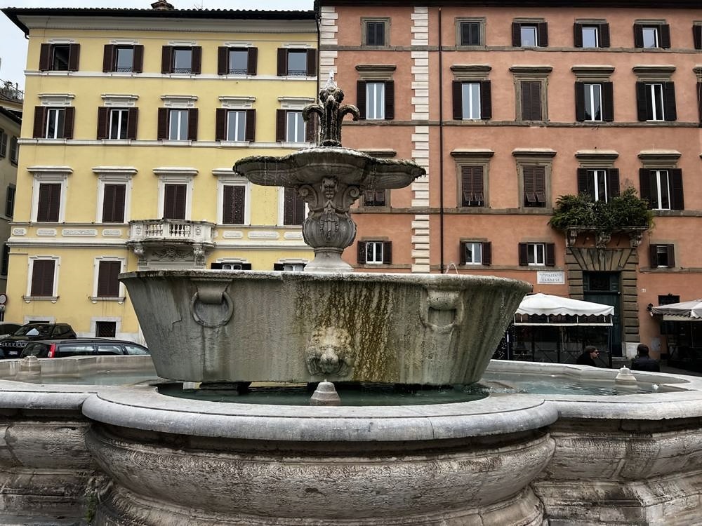 Pantheon