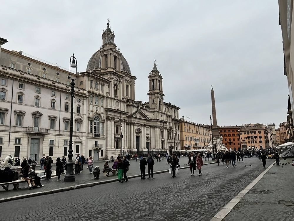 Pantheon