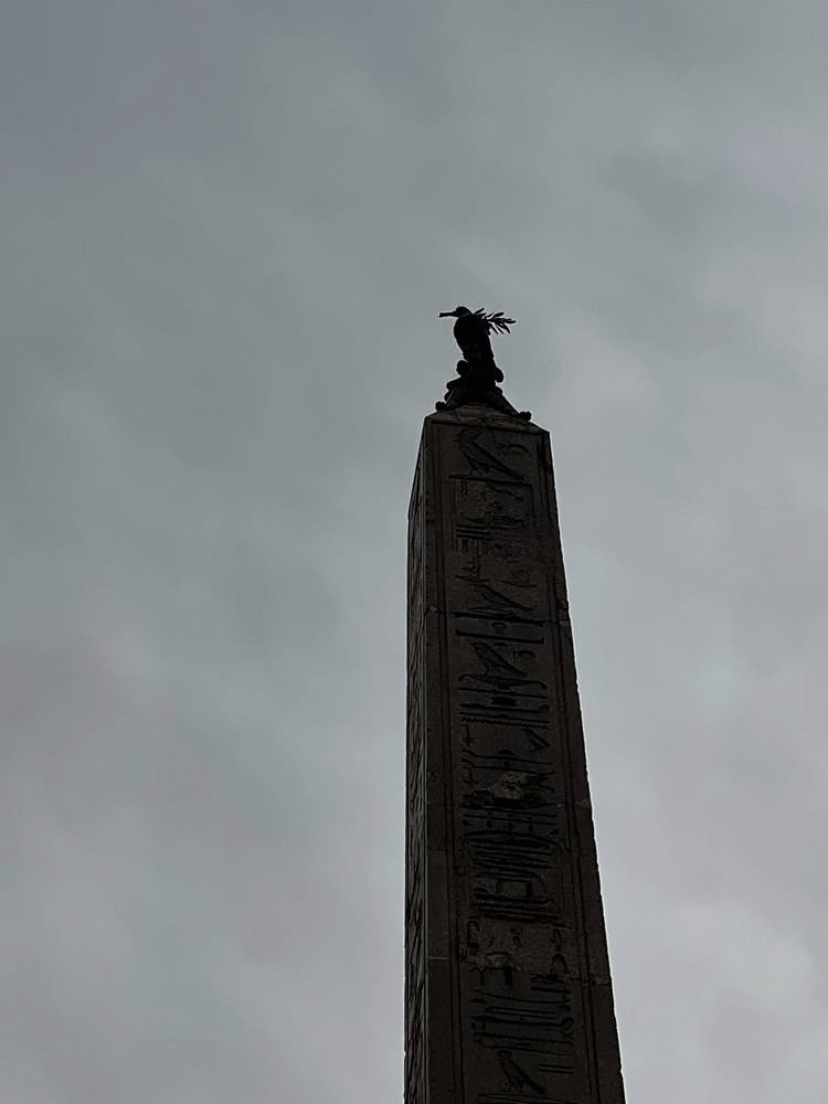 Pantheon