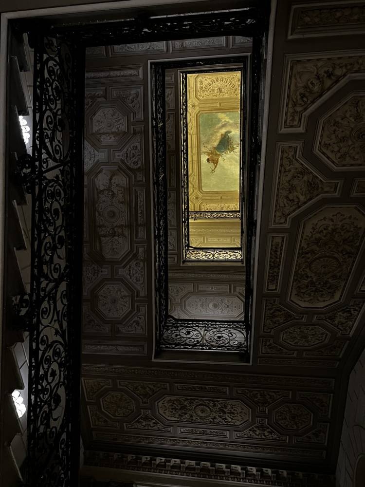 Rome
