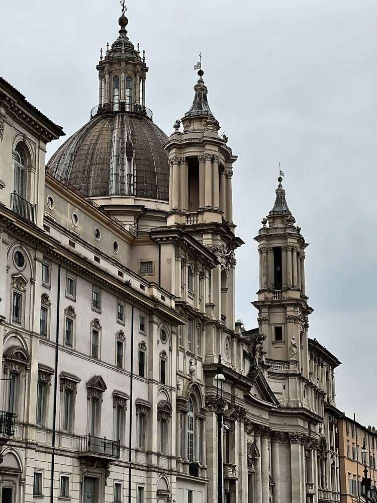 Pantheon