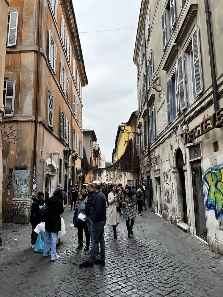 Pantheon