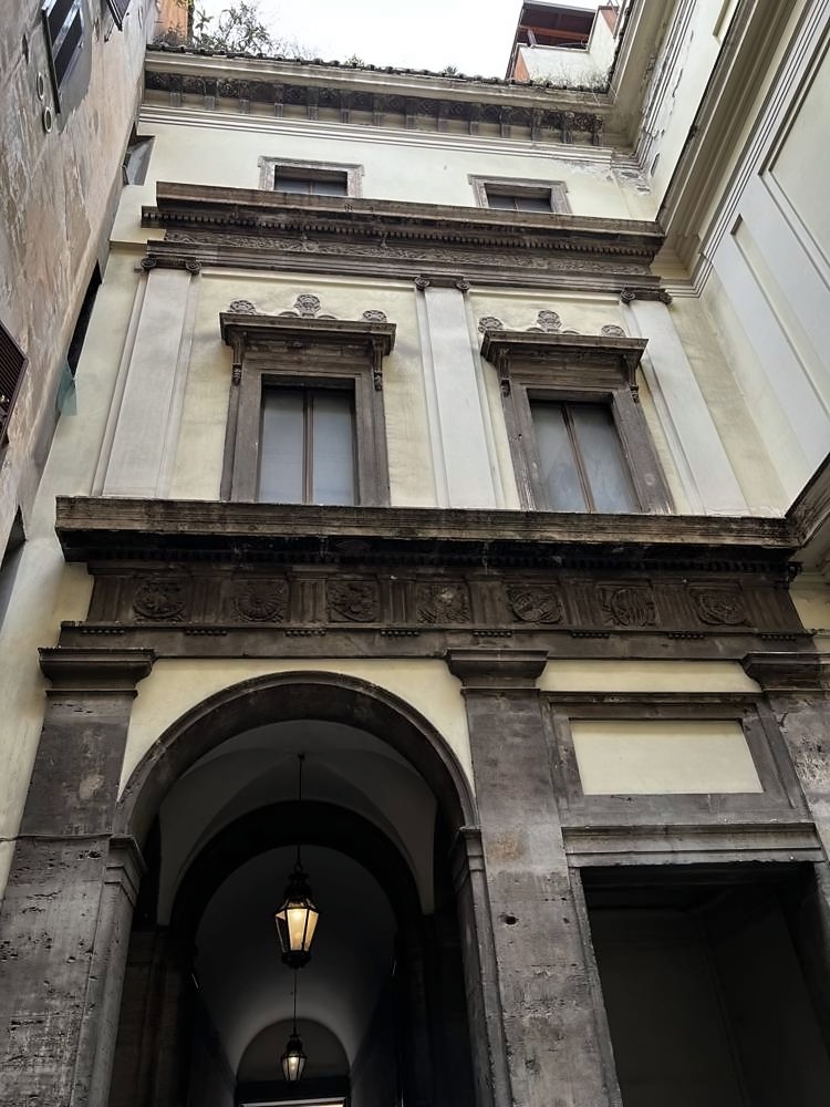 Pantheon