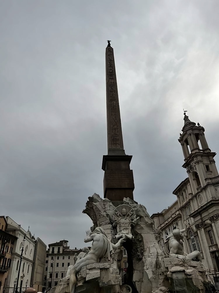 Pantheon