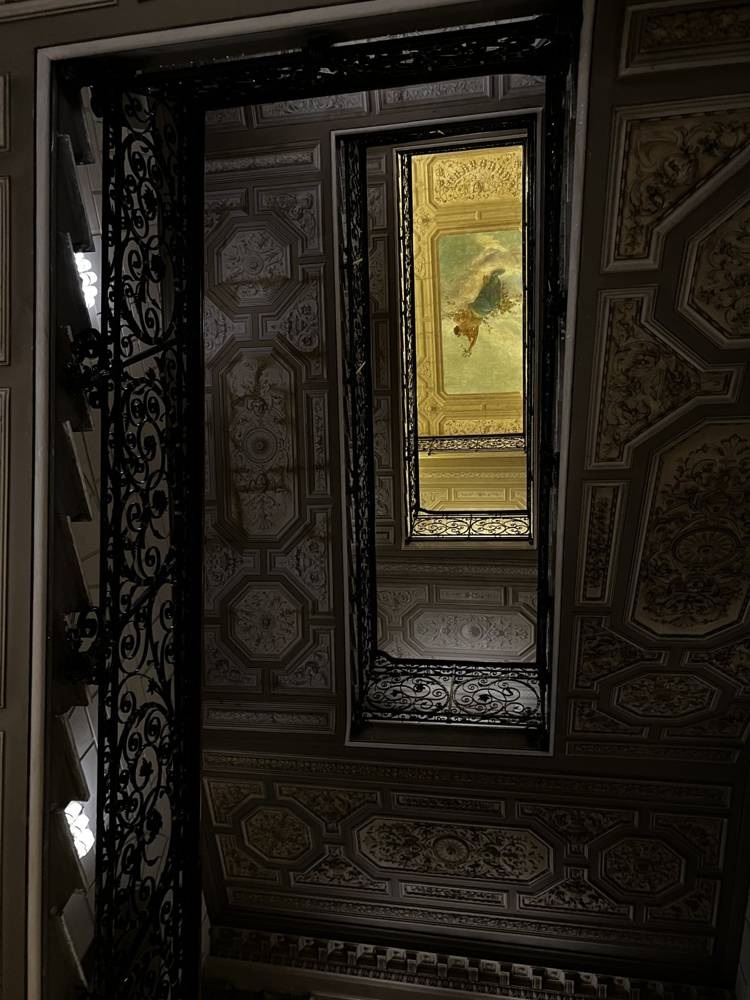 Rome
