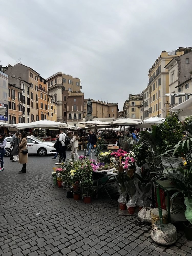 Pantheon