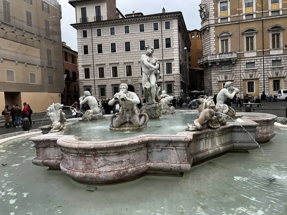 Pantheon