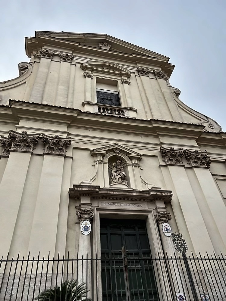 Pantheon