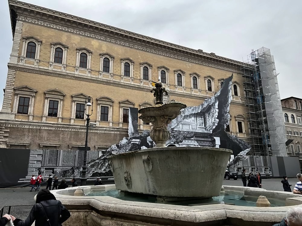 Pantheon