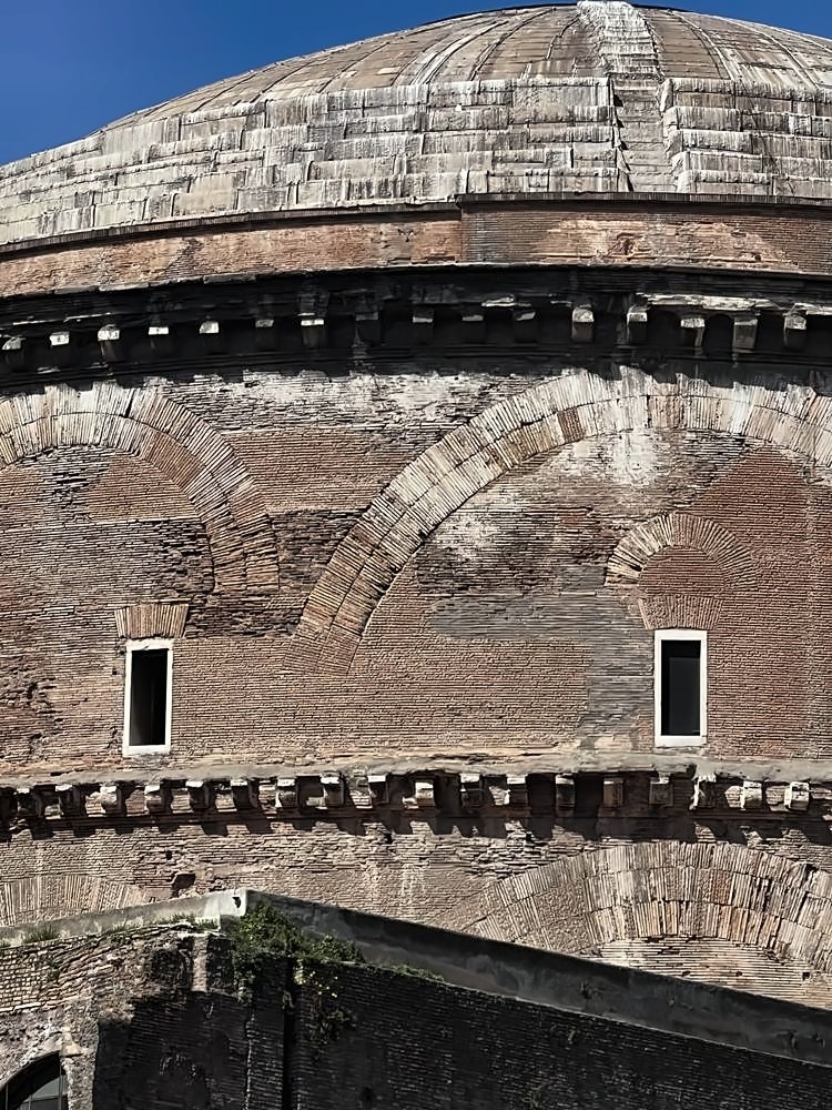 Pantheon