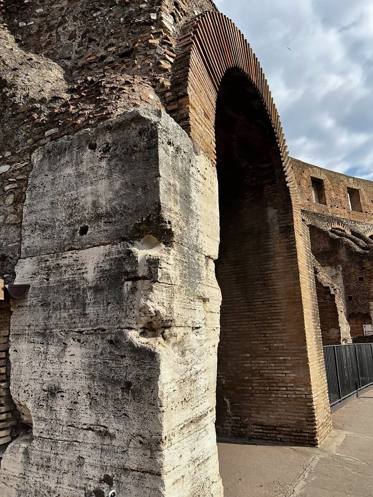 Colosseum
