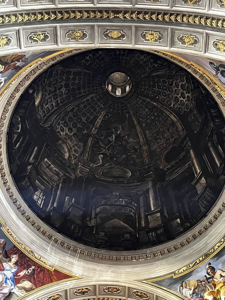 Pantheon