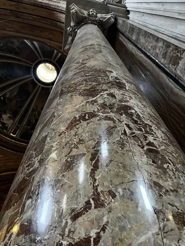 Pantheon