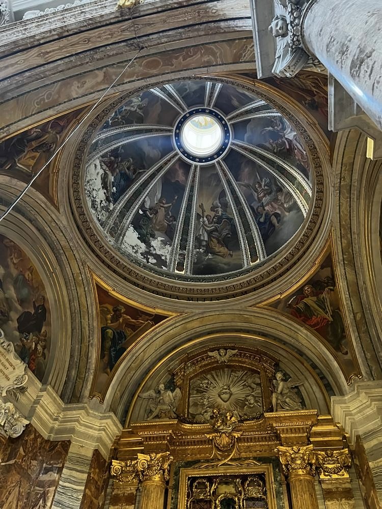 Pantheon