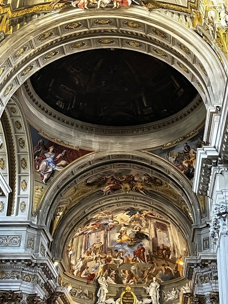 Pantheon
