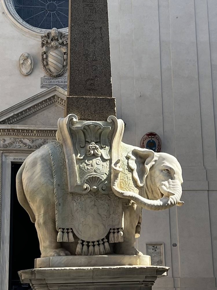 Pantheon