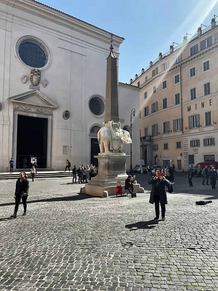 Pantheon