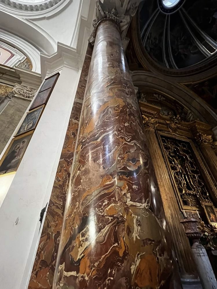 Pantheon