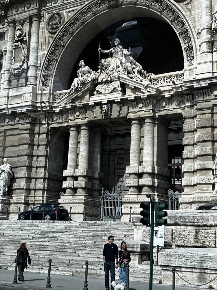 Pantheon