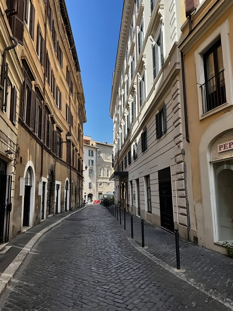 Pantheon