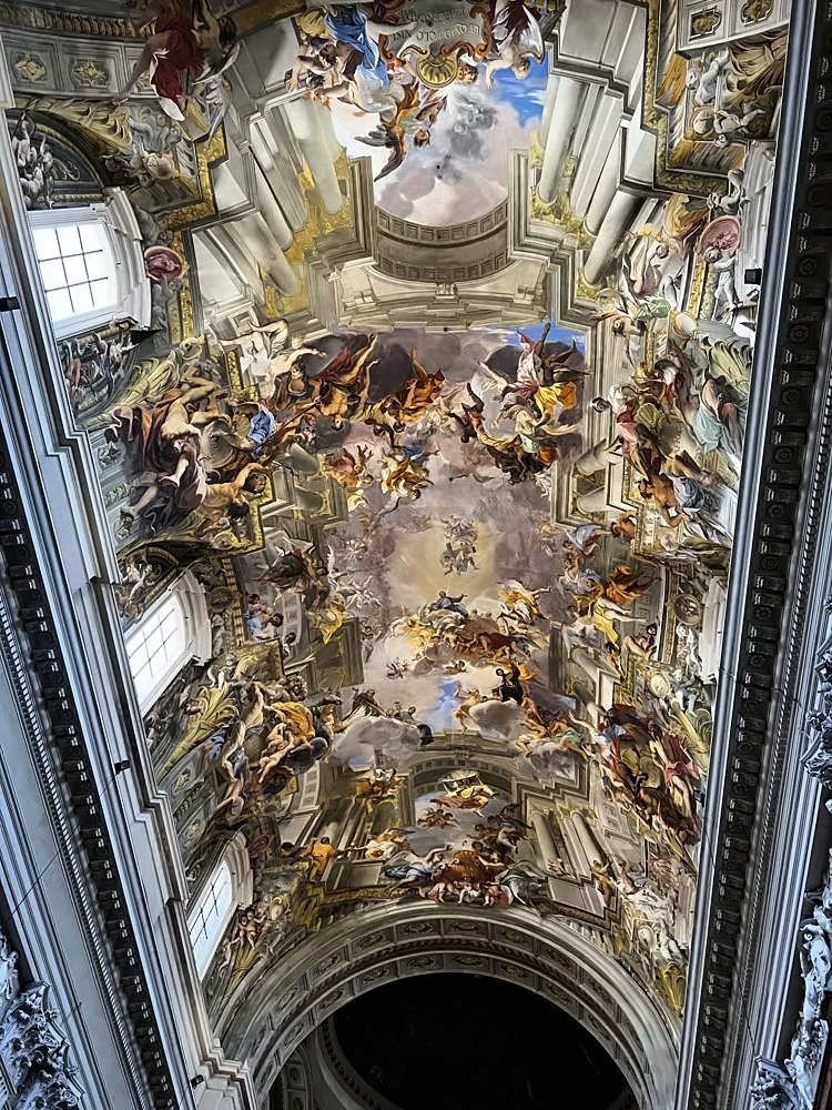 Pantheon
