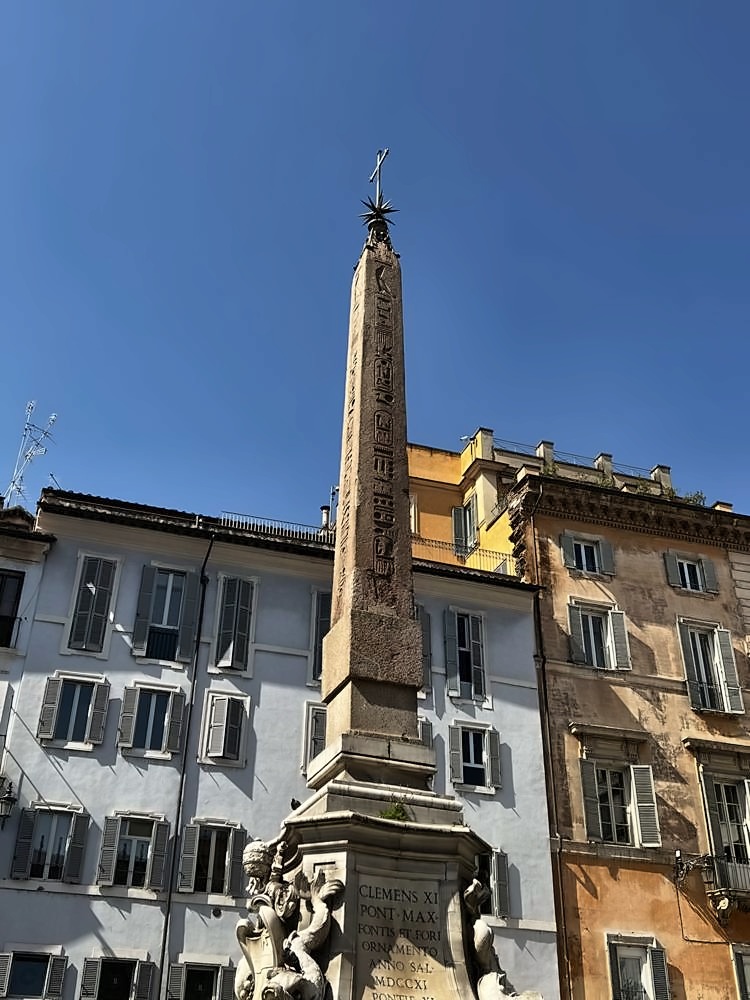Pantheon