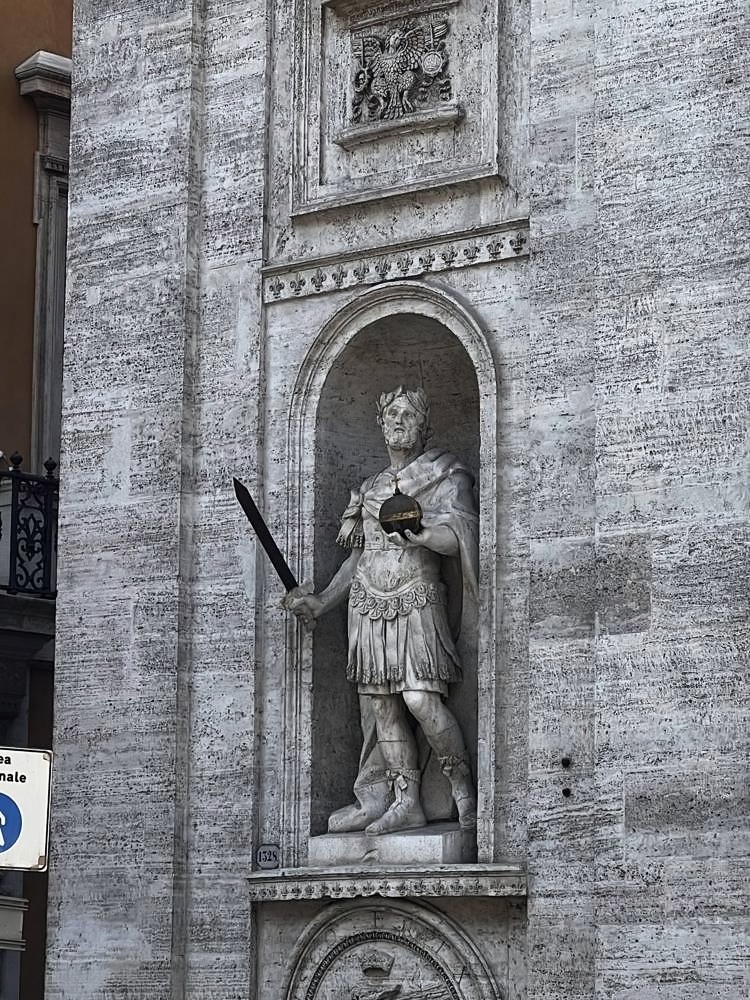 Pantheon