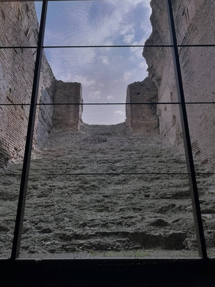Colosseum