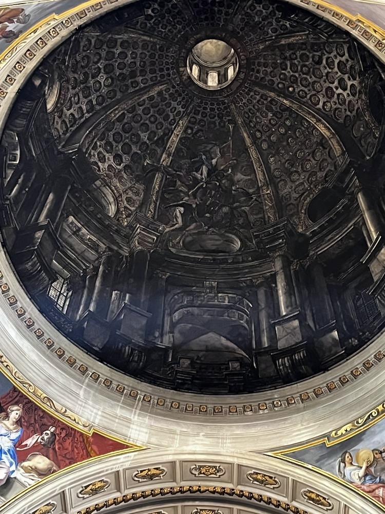 Pantheon