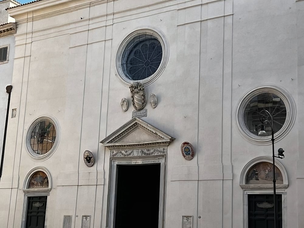 Pantheon