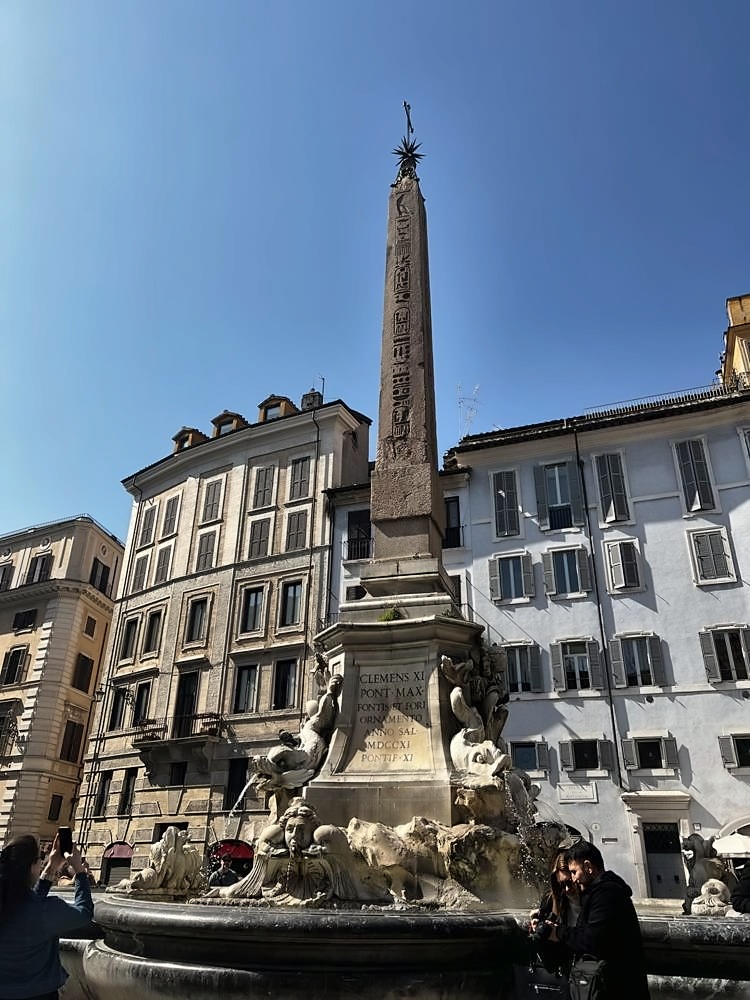 Pantheon