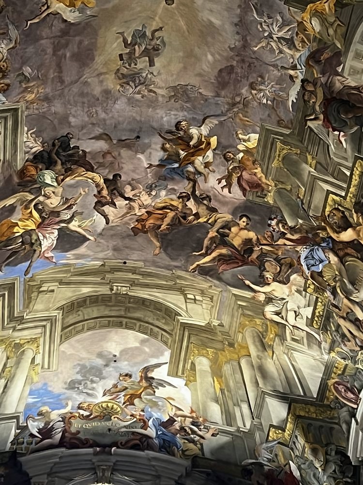 Pantheon