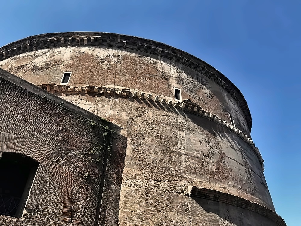 Pantheon