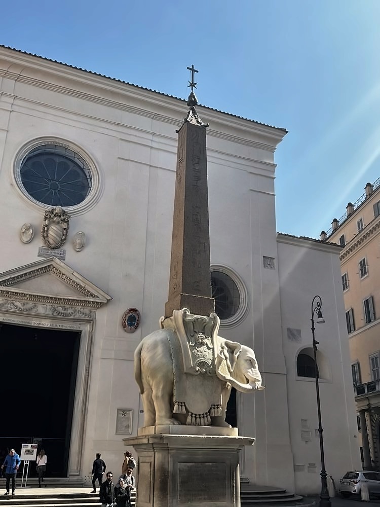 Pantheon