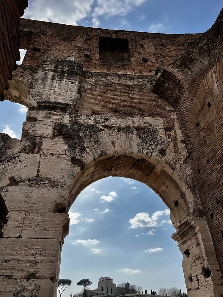 Colosseum