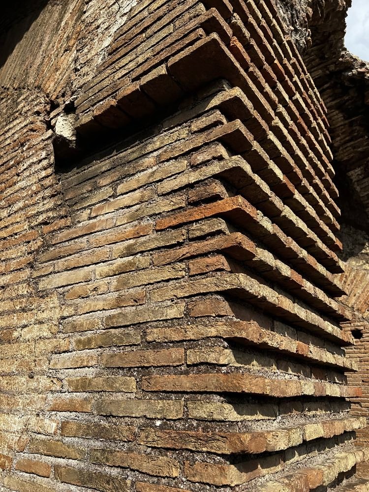 Colosseum
