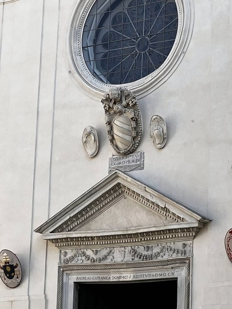 Pantheon