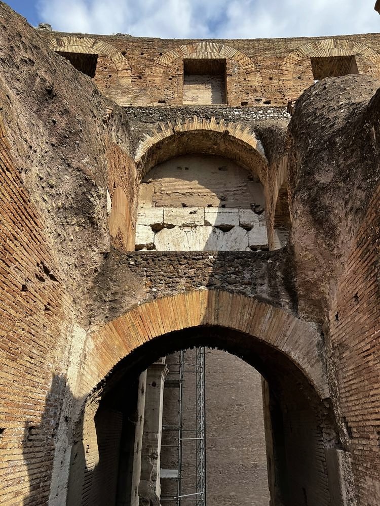 Colosseum