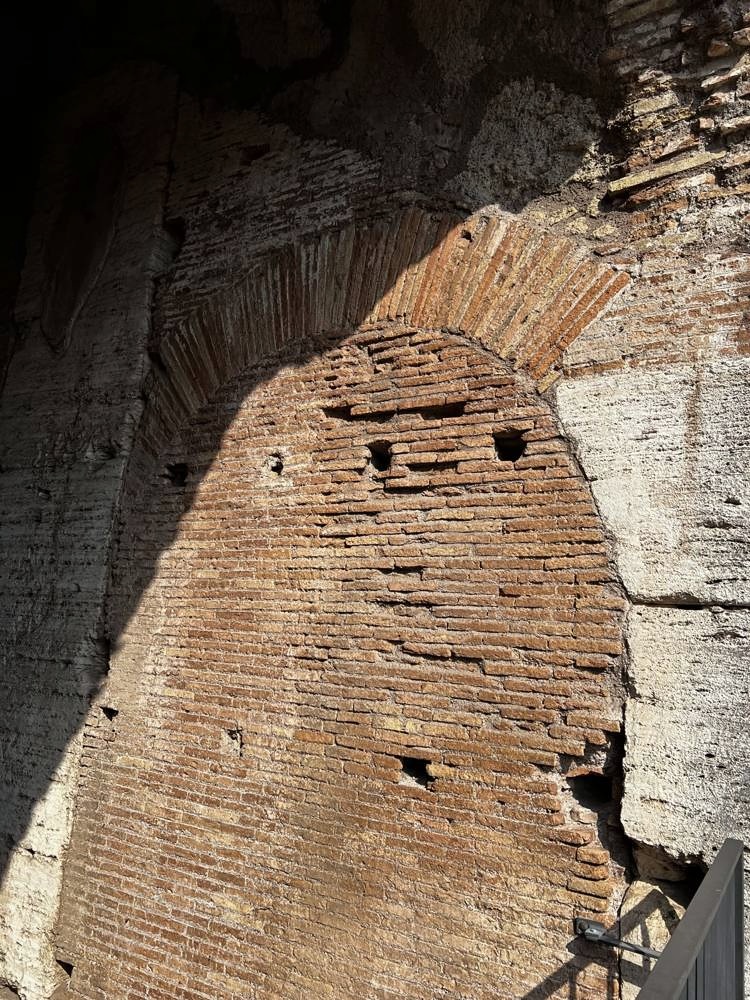 Colosseum