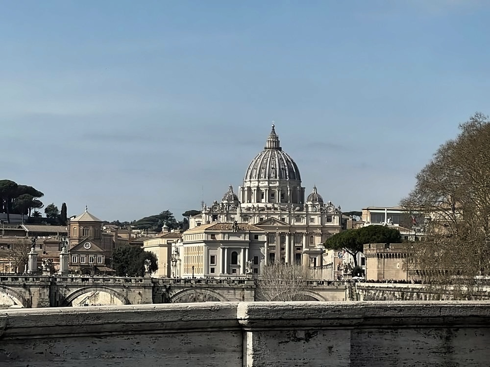 Pantheon