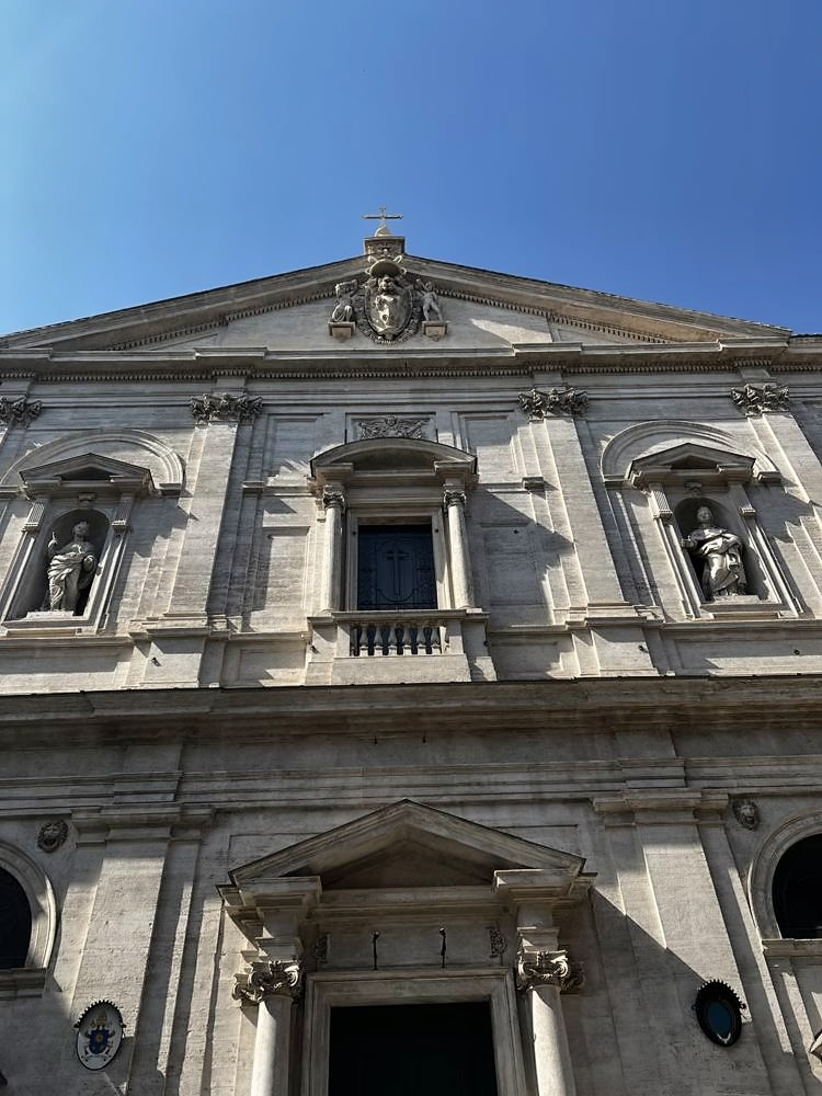 Pantheon
