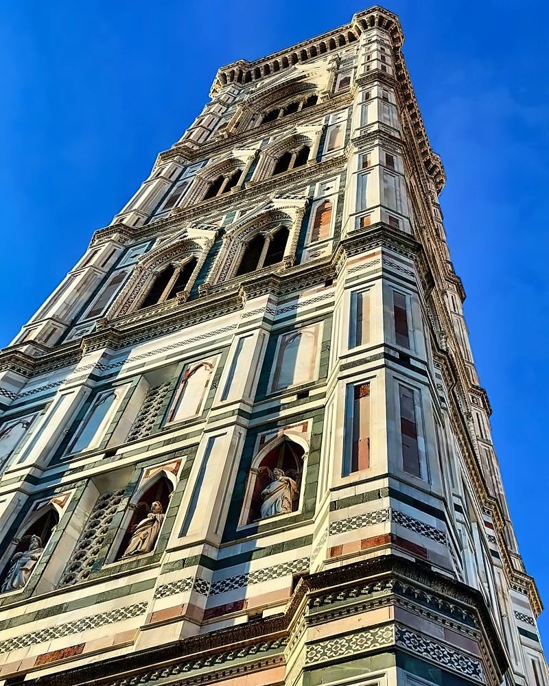 Florence Cathedral (Duomo)