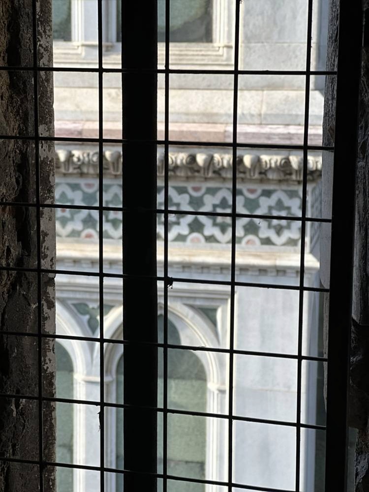 Florence Cathedral (Duomo)