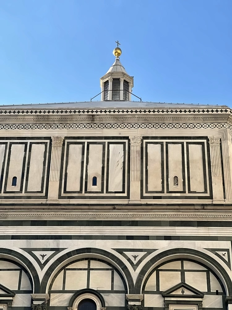 Florence Cathedral (Duomo)