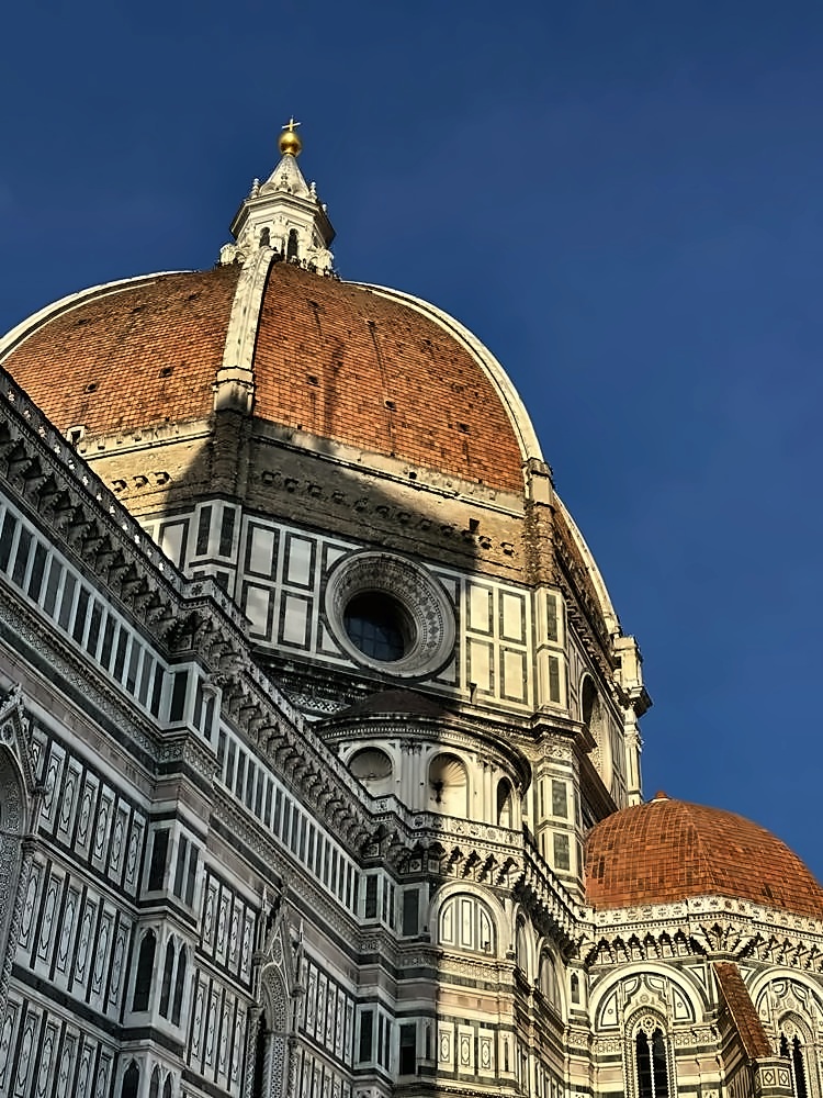 Florence Cathedral (Duomo)