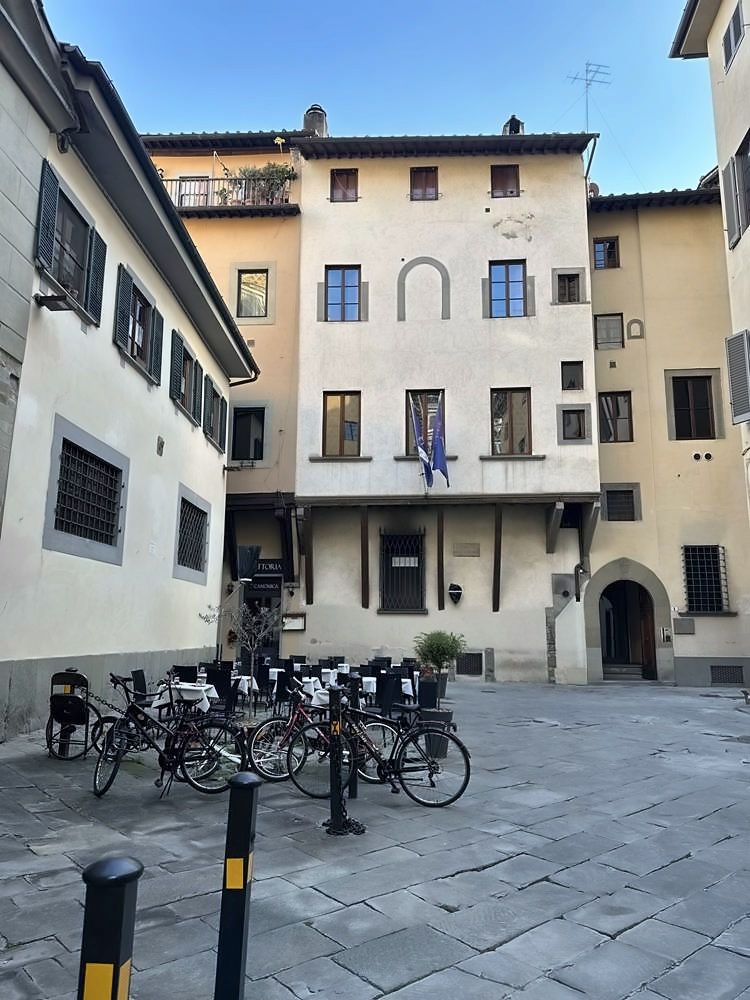 Florence Cathedral (Duomo)