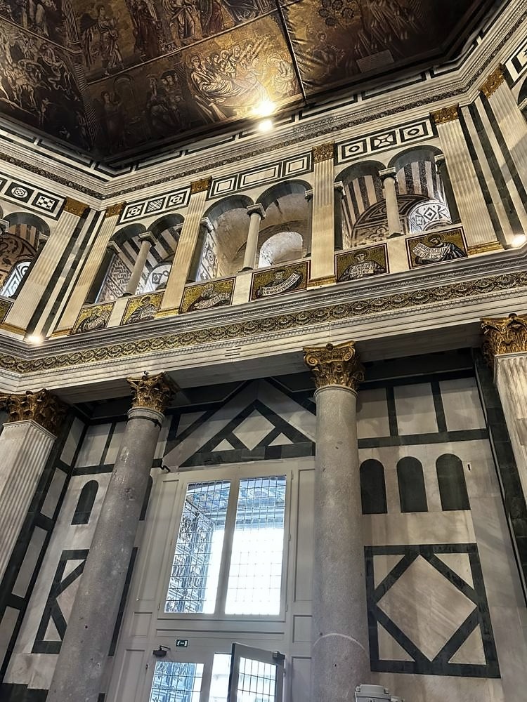 Florence Cathedral (Duomo)