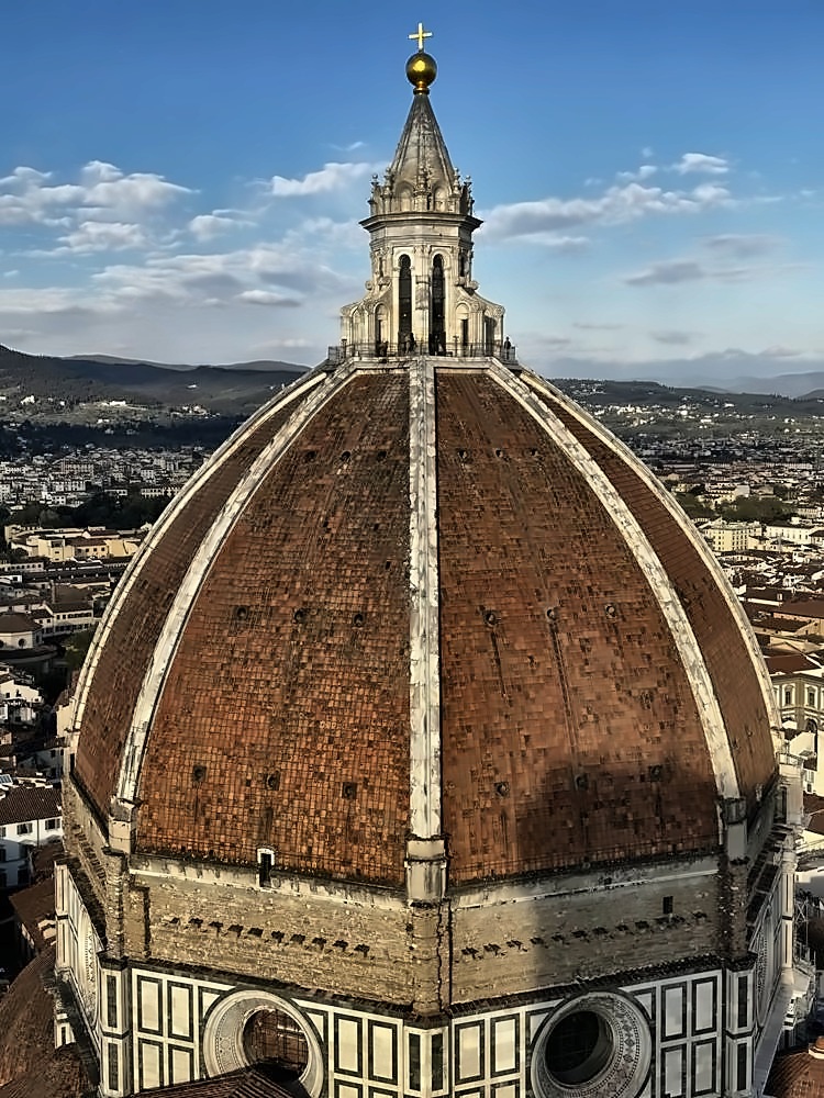 Florence Cathedral (Duomo)