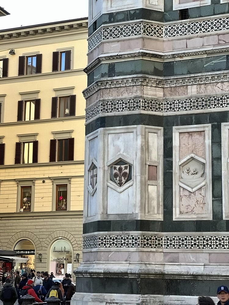 Florence Cathedral (Duomo)